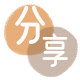 套花呗信用卡怎么套,蚂蚁信用卡怎么提现出来?信用卡提现靠谱商家-信用卡网